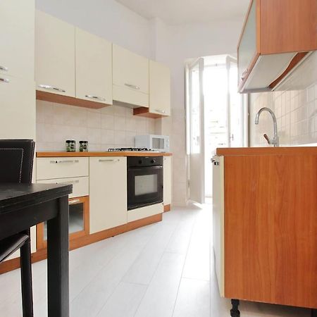 Da Bea A San Pietro In Via Delle Fornaci 139 Apartment Rome Exterior photo