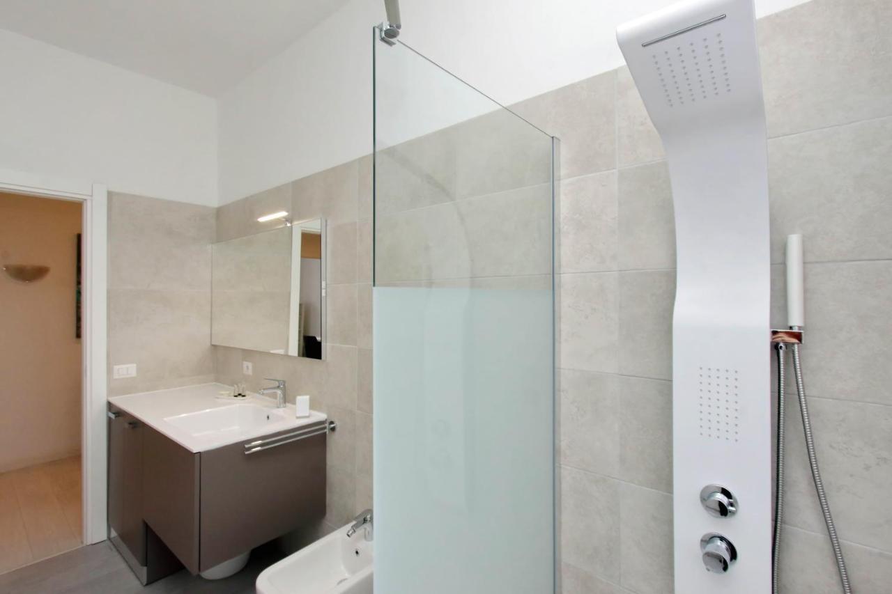 Da Bea A San Pietro In Via Delle Fornaci 139 Apartment Rome Exterior photo