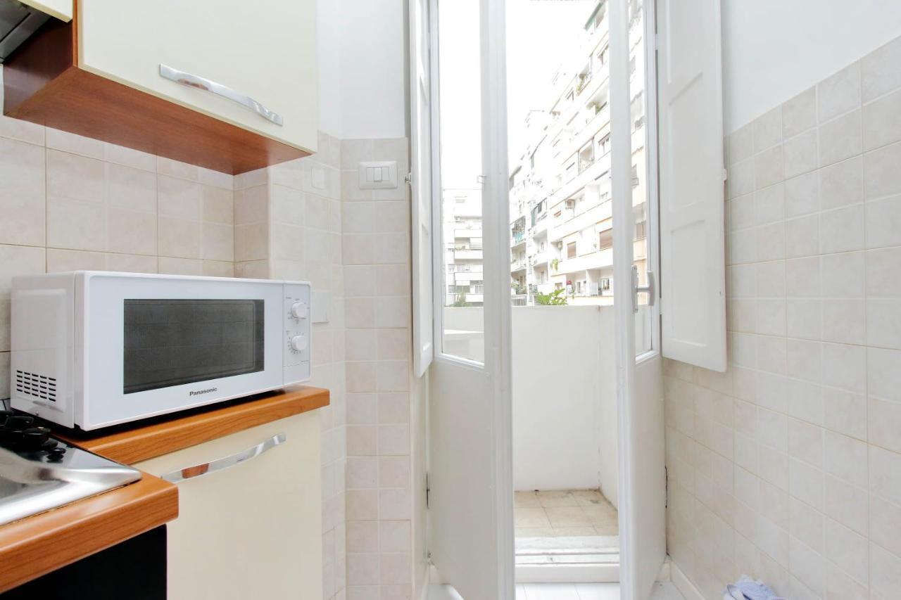 Da Bea A San Pietro In Via Delle Fornaci 139 Apartment Rome Exterior photo