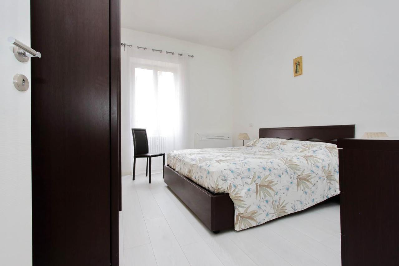 Da Bea A San Pietro In Via Delle Fornaci 139 Apartment Rome Exterior photo