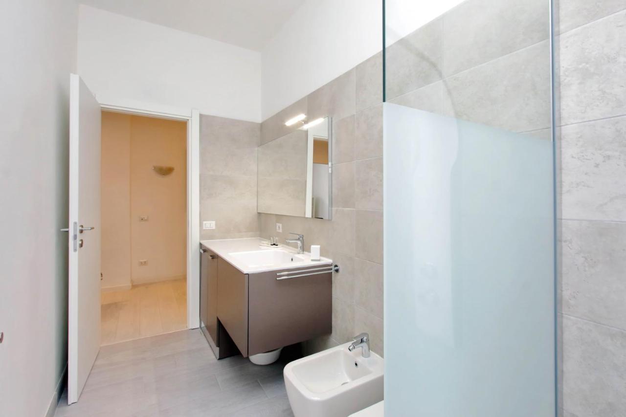 Da Bea A San Pietro In Via Delle Fornaci 139 Apartment Rome Exterior photo