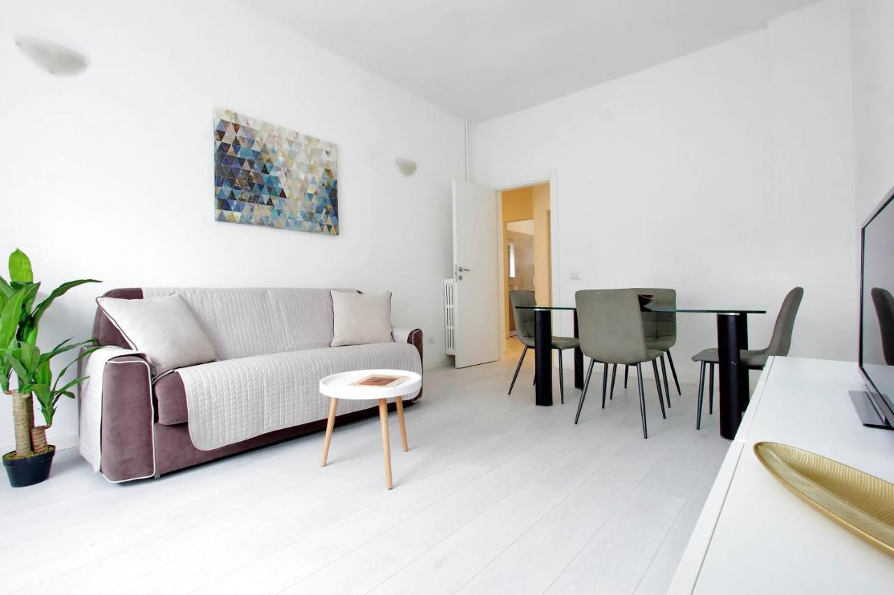 Da Bea A San Pietro In Via Delle Fornaci 139 Apartment Rome Exterior photo
