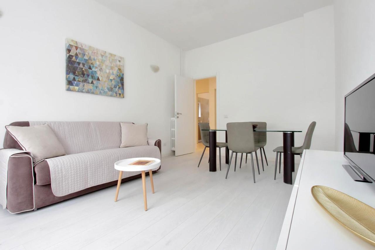 Da Bea A San Pietro In Via Delle Fornaci 139 Apartment Rome Exterior photo