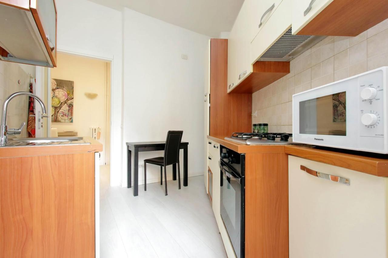 Da Bea A San Pietro In Via Delle Fornaci 139 Apartment Rome Exterior photo